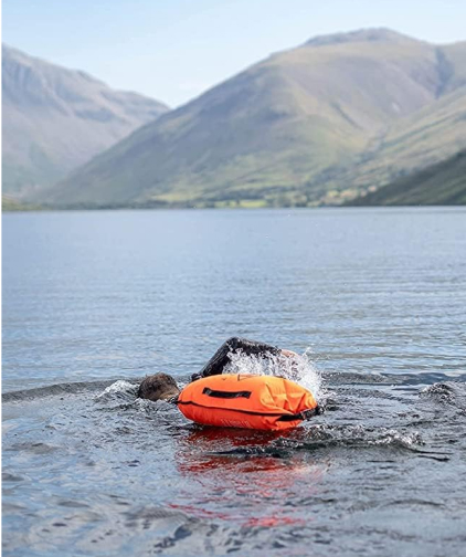Buoyancy Bag