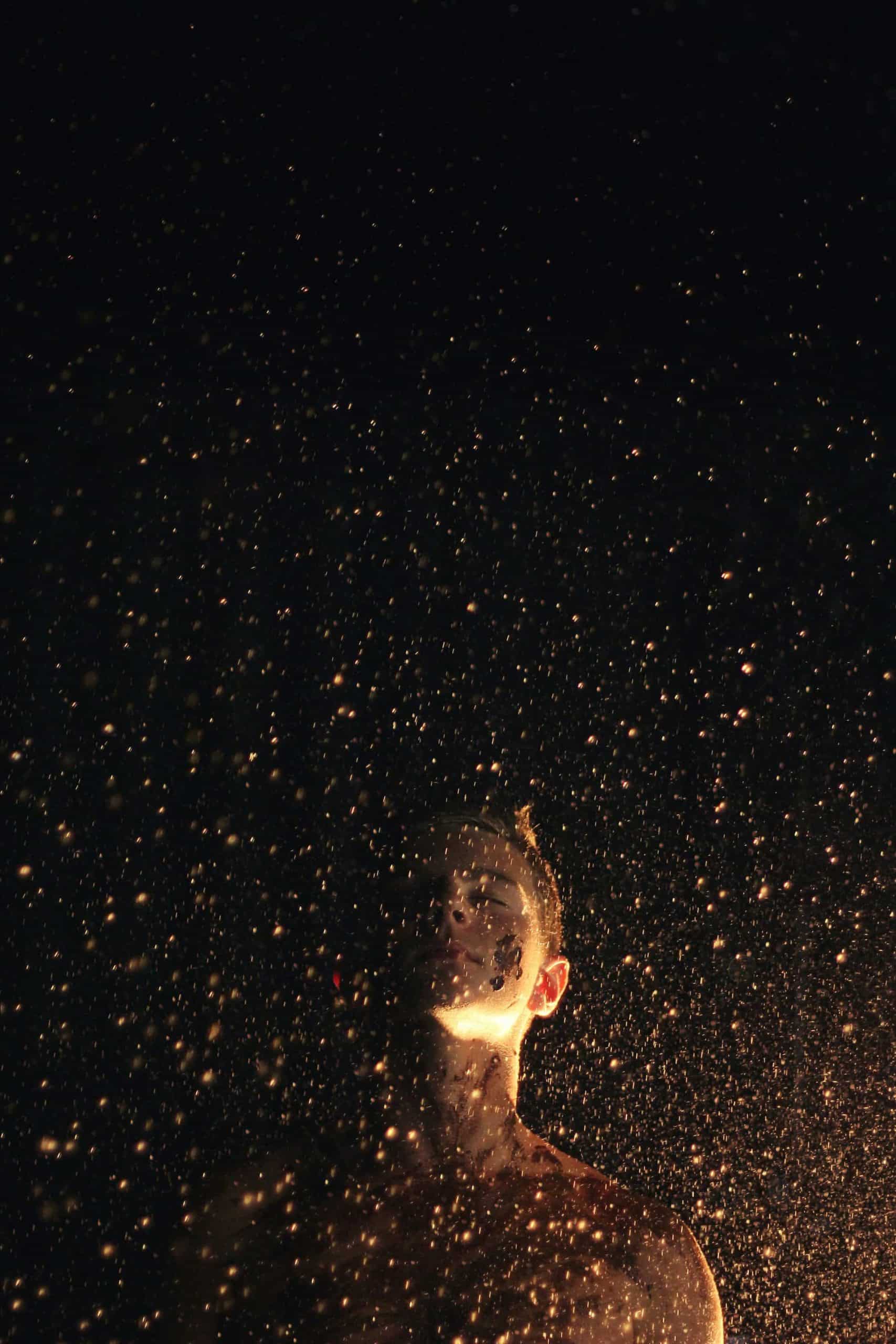The Gilded Queen