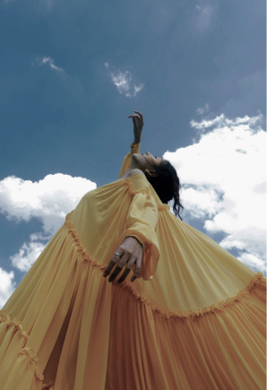 Vogue