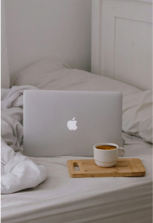 Lifestyle