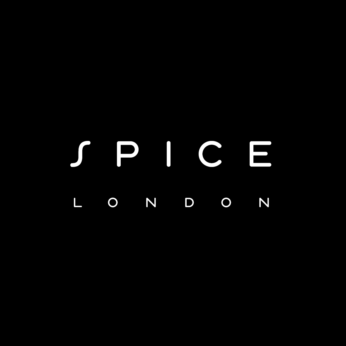 Spice London