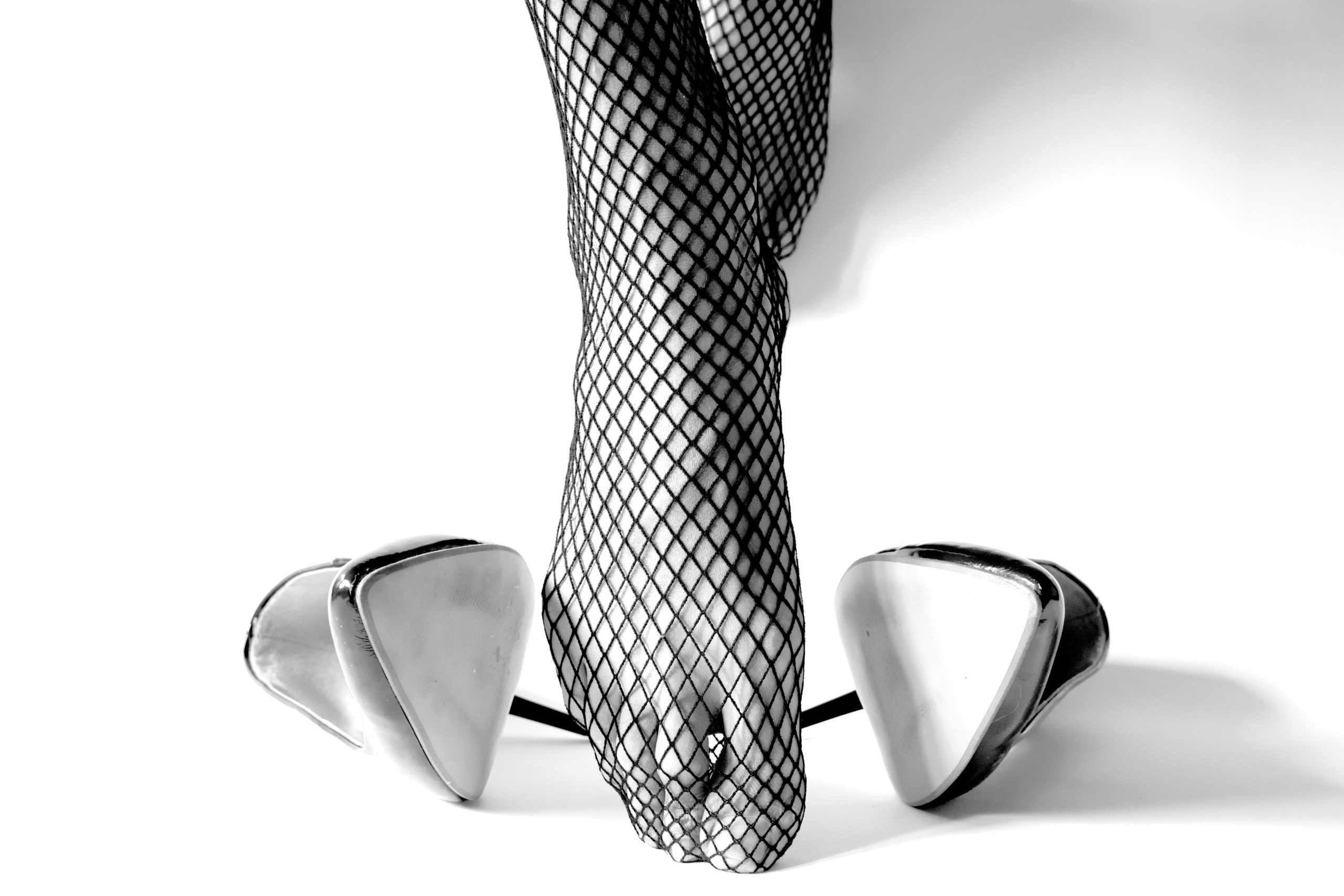 Come to Heel