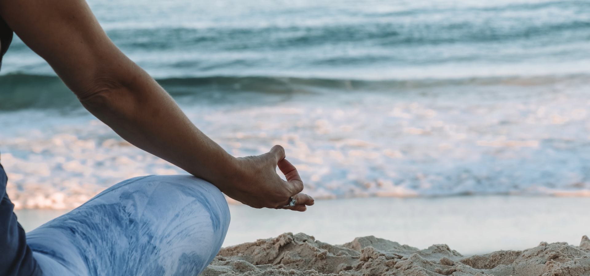 Manifestation – The Power of the Mind