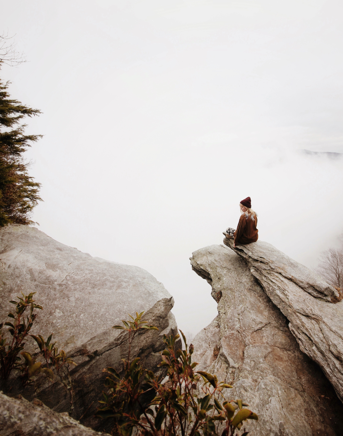 Manifestation – The Power of the Mind