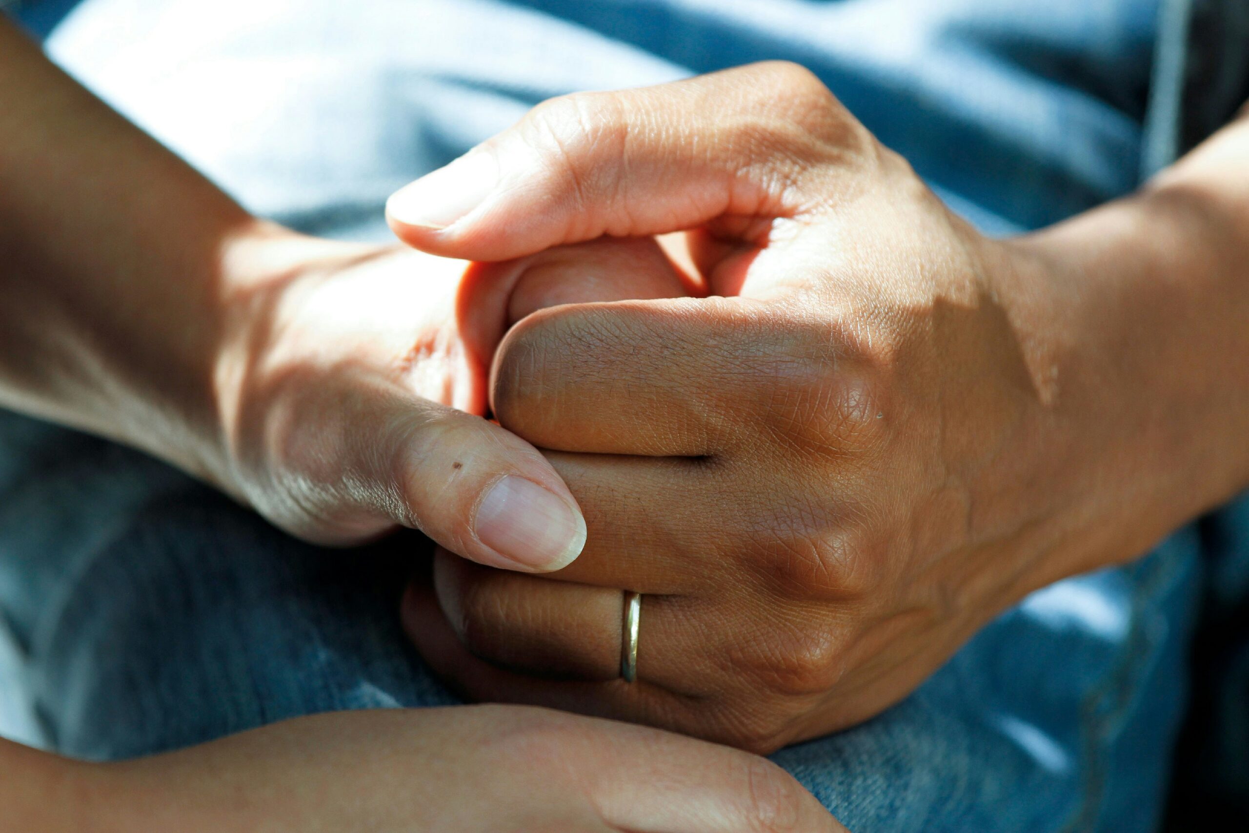 Target Ovarian Cancer