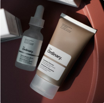 Squalane Cleanser