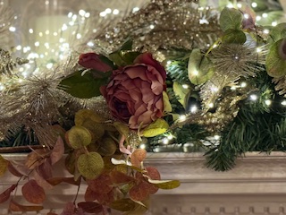 Finding Ourselves Again