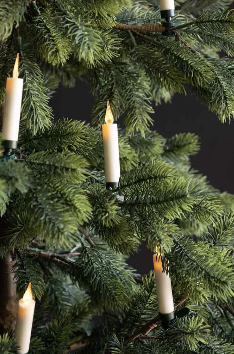 Deck the Halls