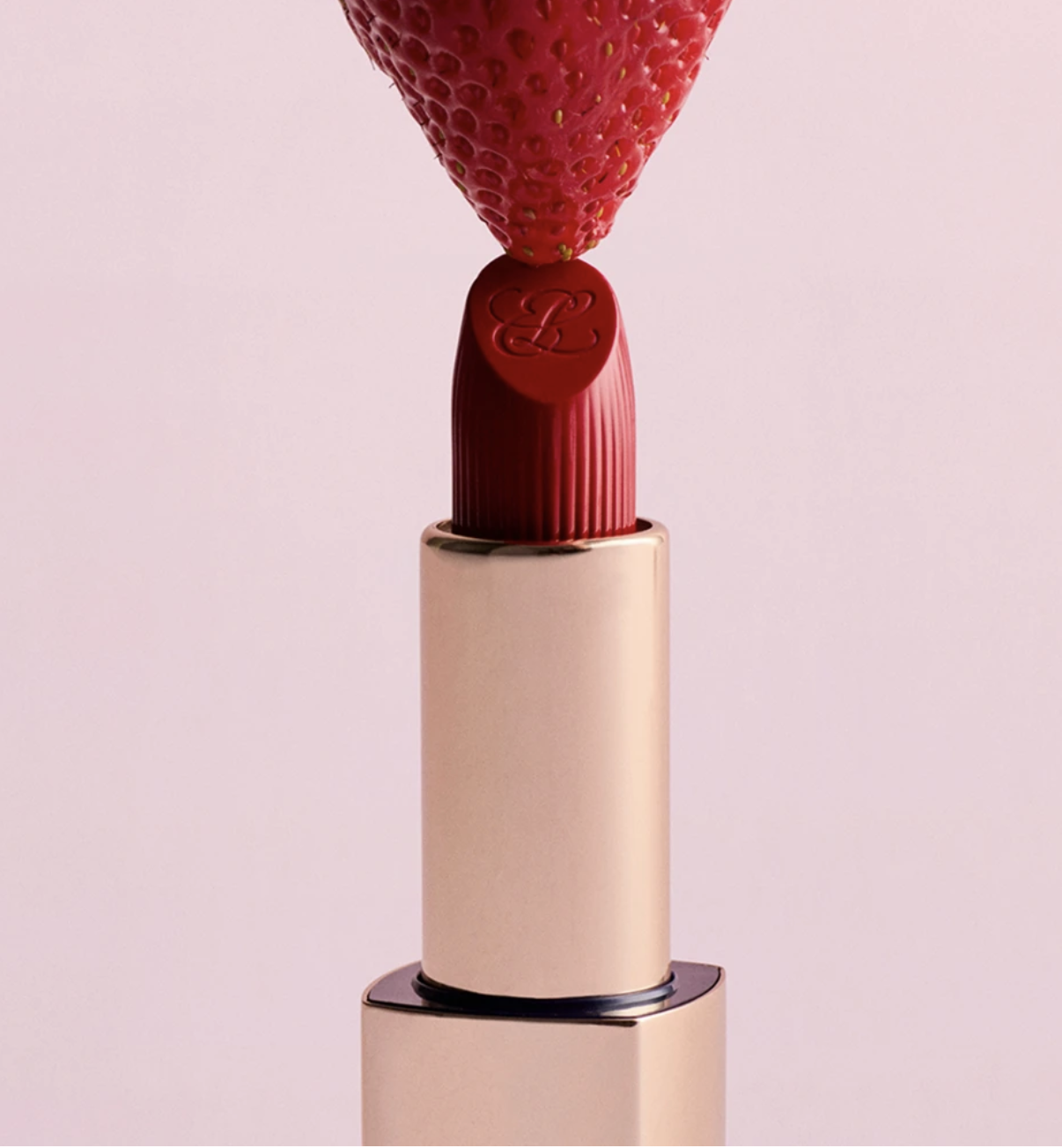 Love is all around us