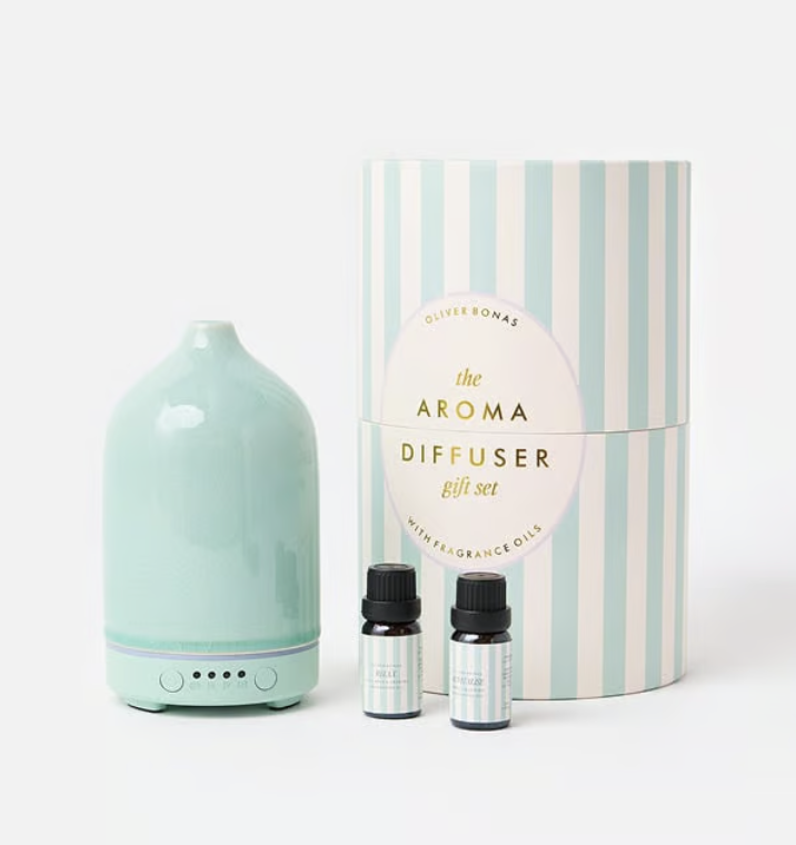 Aroma Diffuser