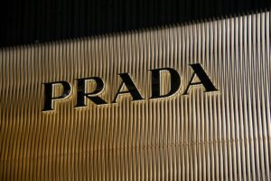 Fashion’s Age Equation