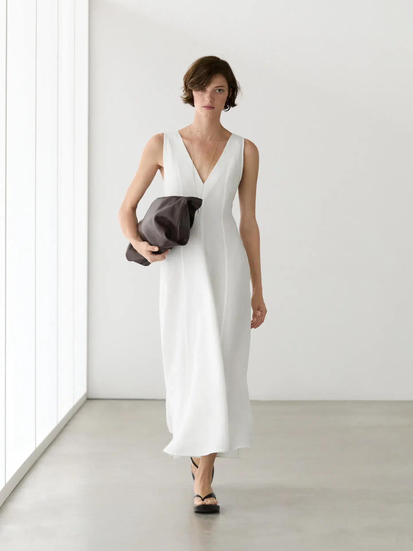 Summer Linens