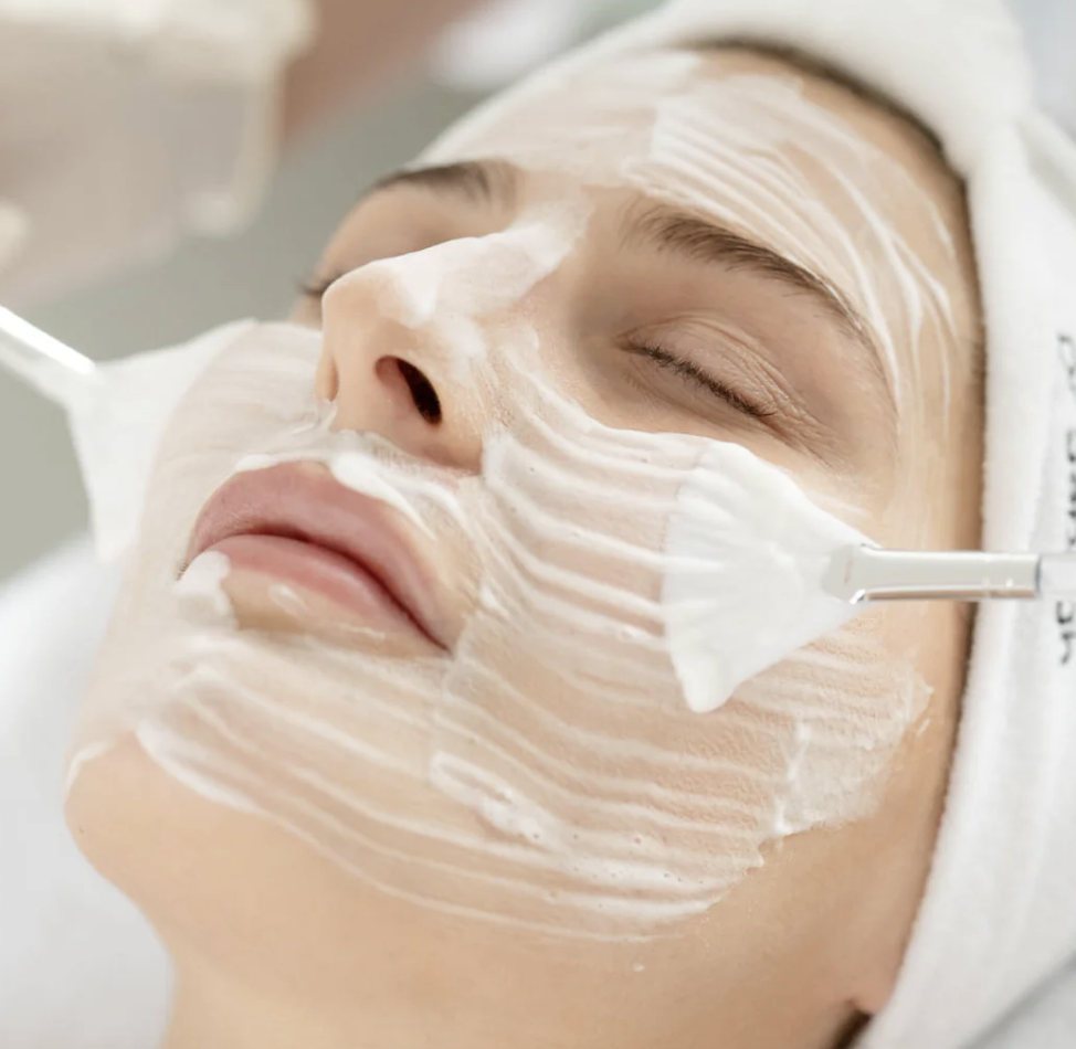 Dr. Sebagh Microneedling