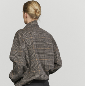 Layer Up