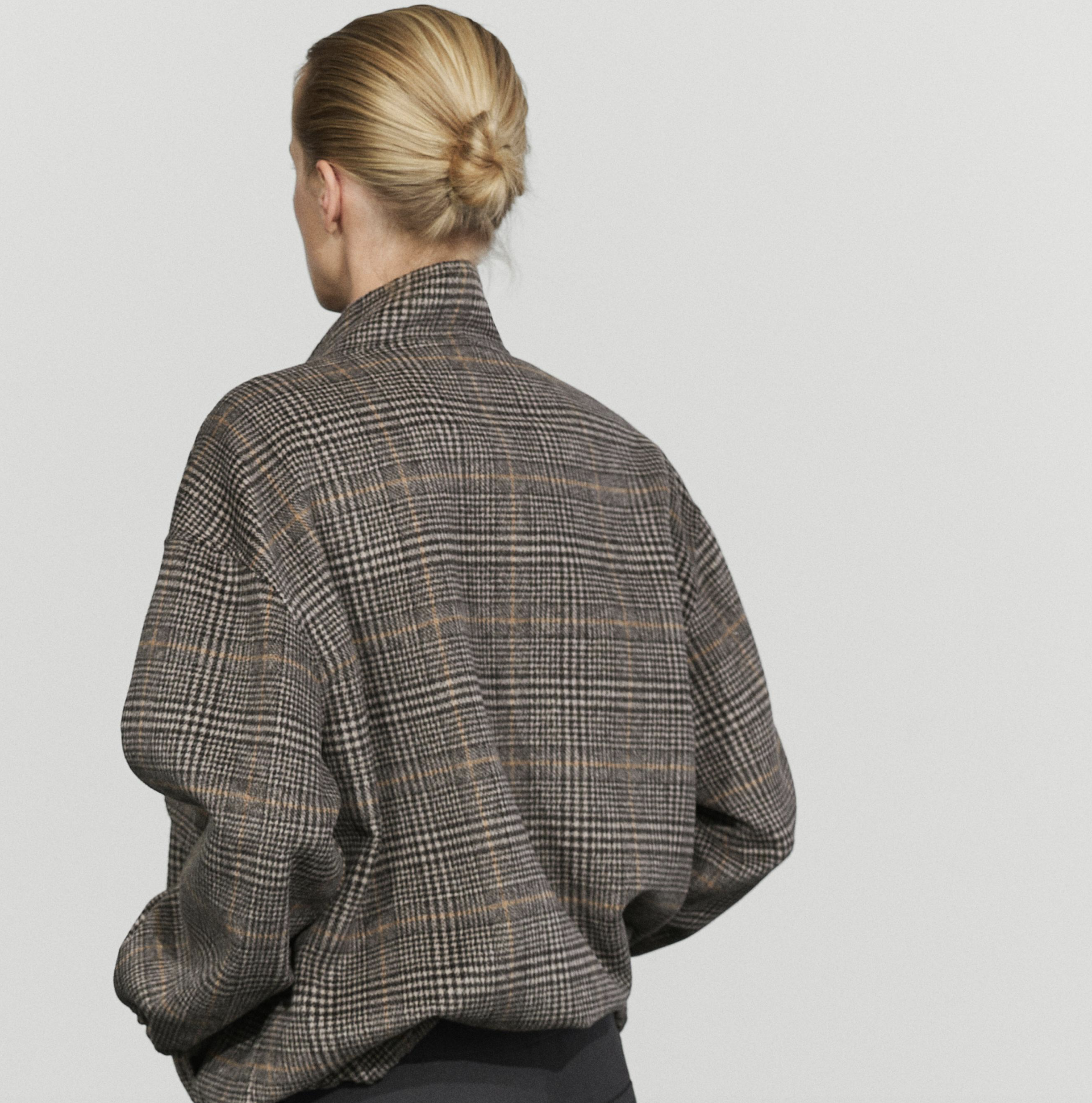 Layer Up
