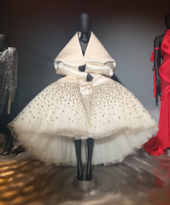 Schiaparelli & Frida