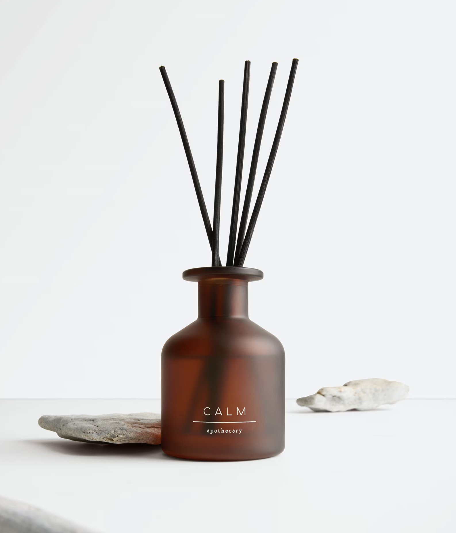 Calm 100ml Diffuser